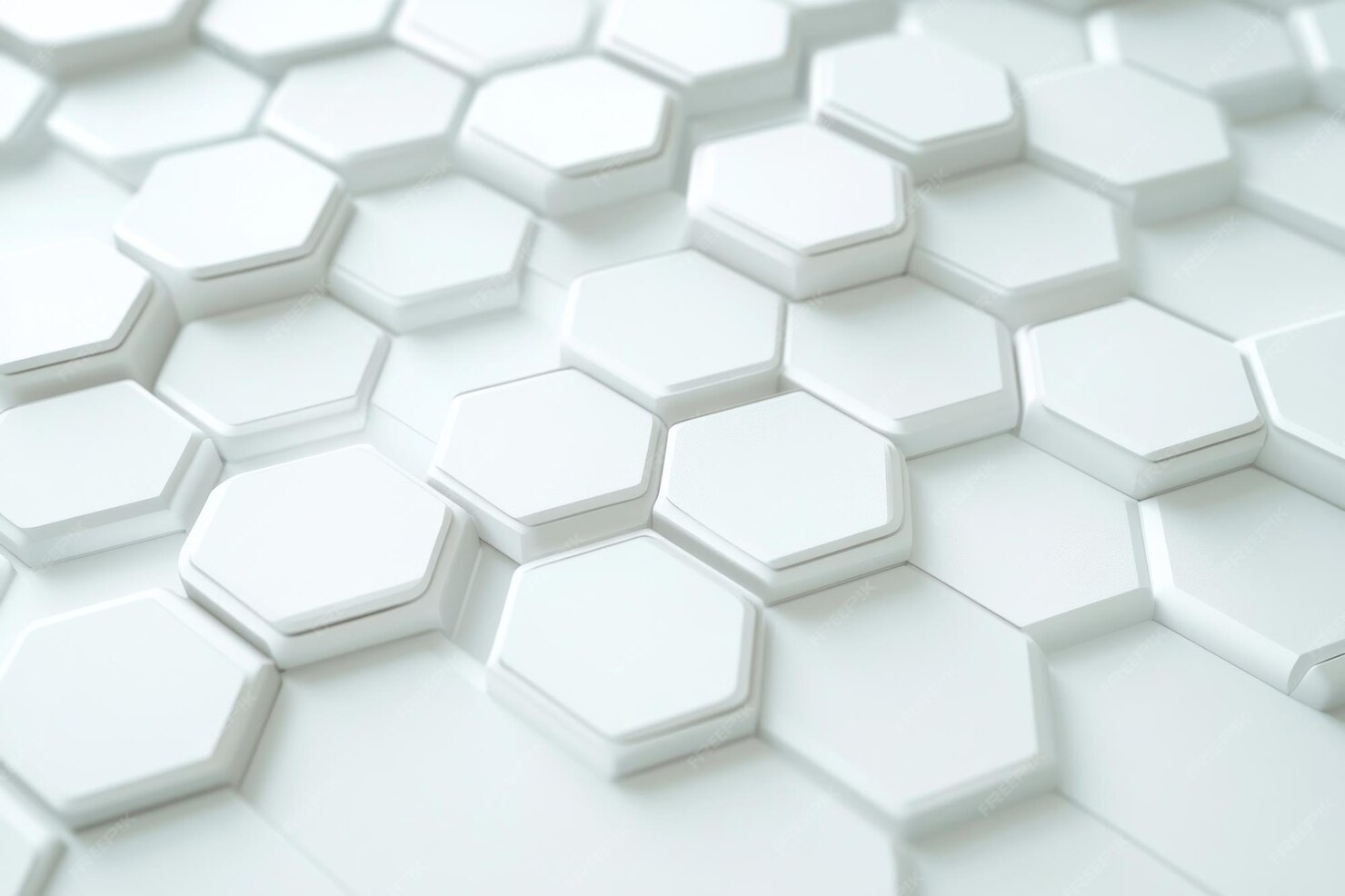 Illustration representing electronic prescription in finance sector