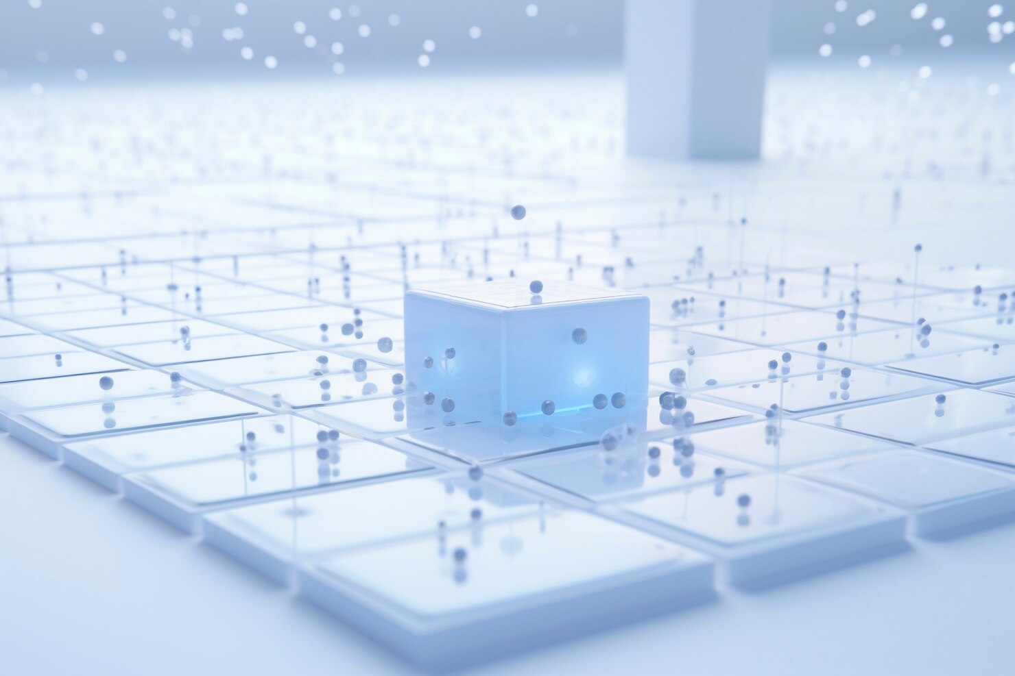 Designing Agent-Based Systems for Regulated Environments